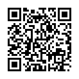 qrcode:https://www.famille-pyrat.info/272