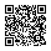 qrcode:https://www.famille-pyrat.info/229