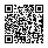 qrcode:https://www.famille-pyrat.info/244