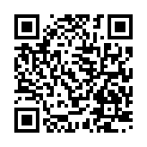 qrcode:https://www.famille-pyrat.info/231