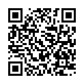 qrcode:https://www.famille-pyrat.info/275