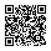 qrcode:https://www.famille-pyrat.info/218