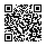 qrcode:https://www.famille-pyrat.info/401
