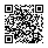 qrcode:https://www.famille-pyrat.info/224