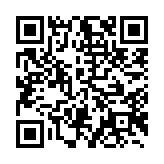 qrcode:https://www.famille-pyrat.info/165