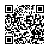 qrcode:https://www.famille-pyrat.info/211