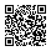 qrcode:https://www.famille-pyrat.info/168