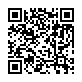 qrcode:https://www.famille-pyrat.info/420