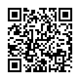 qrcode:https://www.famille-pyrat.info/320