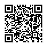qrcode:https://www.famille-pyrat.info/108