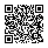 qrcode:https://www.famille-pyrat.info/394
