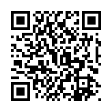 qrcode:https://www.famille-pyrat.info/11