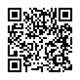 qrcode:https://www.famille-pyrat.info/9