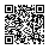 qrcode:https://www.famille-pyrat.info/269