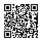 qrcode:https://www.famille-pyrat.info/243