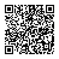 qrcode:https://www.famille-pyrat.info/-Bons-plans-.html