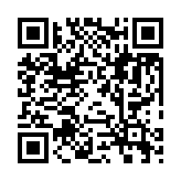 qrcode:https://www.famille-pyrat.info/419