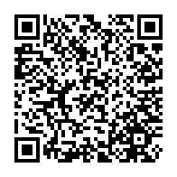 qrcode:https://www.famille-pyrat.info/-Associations-.html