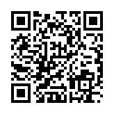 qrcode:https://www.famille-pyrat.info/423