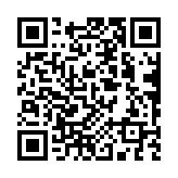 qrcode:https://www.famille-pyrat.info/354