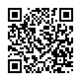 qrcode:https://www.famille-pyrat.info/288