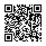 qrcode:https://www.famille-pyrat.info/331