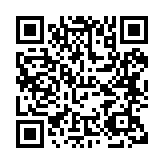 qrcode:https://www.famille-pyrat.info/212