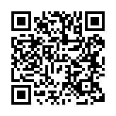 qrcode:https://www.famille-pyrat.info/258