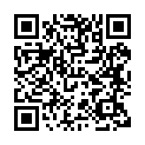 qrcode:https://www.famille-pyrat.info/274