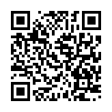qrcode:https://www.famille-pyrat.info/336