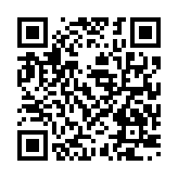 qrcode:https://www.famille-pyrat.info/195