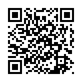 qrcode:https://www.famille-pyrat.info/227