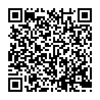 qrcode:https://www.famille-pyrat.info/-Musique-Raphael-.html