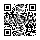qrcode:https://www.famille-pyrat.info/304