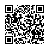 qrcode:https://www.famille-pyrat.info/156