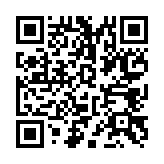 qrcode:https://www.famille-pyrat.info/250
