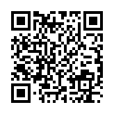 qrcode:https://www.famille-pyrat.info/7