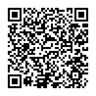 qrcode:https://www.famille-pyrat.info/-Engagements-.html
