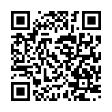 qrcode:https://www.famille-pyrat.info/263