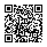 qrcode:https://www.famille-pyrat.info/199