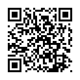 qrcode:https://www.famille-pyrat.info/208