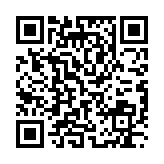 qrcode:https://www.famille-pyrat.info/52