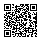 qrcode:https://www.famille-pyrat.info/153