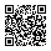 qrcode:https://www.famille-pyrat.info/130