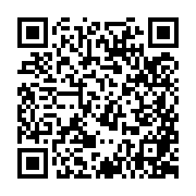 qrcode:https://www.famille-pyrat.info/-Humour-.html