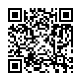 qrcode:https://www.famille-pyrat.info/179