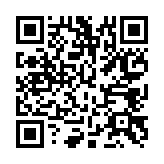 qrcode:https://www.famille-pyrat.info/242