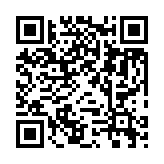 qrcode:https://www.famille-pyrat.info/270