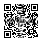 qrcode:https://www.famille-pyrat.info/136