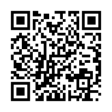 qrcode:https://www.famille-pyrat.info/194